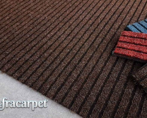 ایا موکت های خود را به قالیشویی بدهیم؟ایا موکت های خود را به قالیشویی بدهیم؟